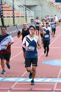 BIB: 58401, 6912
                            <button type="button" onclick="openModal(4637011)" class="btn btn-primary btn-sm float-right btn-popup" data-toggle="modal" data-target=".modal-high-quality">
                        <i class="fas fa-shopping-cart"></i> Add to Cart
                    </button>
                                            <button type="button" onclick="isThisMe(4637011, true)" class="btn btn-success btn-sm float-right btn-popup btn-isme hidden" data-toggle="tooltip" data-placement="bottom" title="นี่คือรูปของคุณใช่ไหม คลิกที่นี่เพื่อเอาเข้าอัลบั้ม">
                        <i class="fas fa-plus"></i> Add to album
                    </button>
                    <button type="button" onclick="isThisMe(4637011, false)" class="btn btn-warning btn-sm float-right btn-popup btn-isnotme hidden">
                        <i class="fas fa-ban"></i> Remove from album
                    </button>